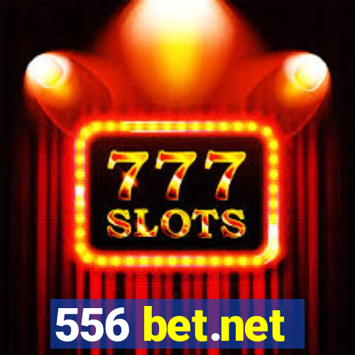 556 bet.net