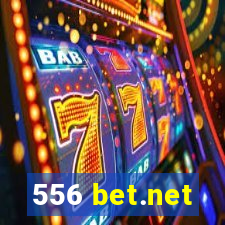 556 bet.net