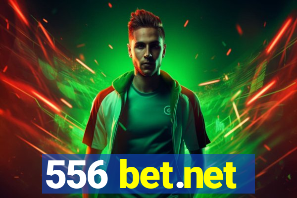 556 bet.net