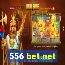 556 bet.net