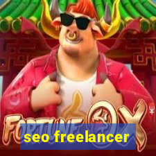 seo freelancer