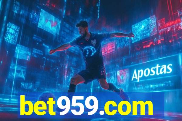 bet959.com