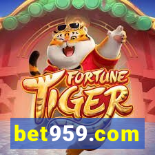 bet959.com