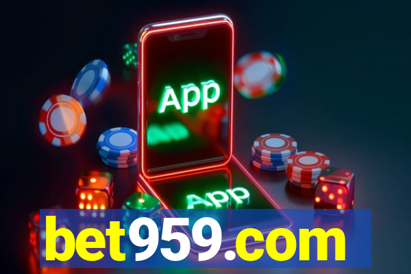 bet959.com