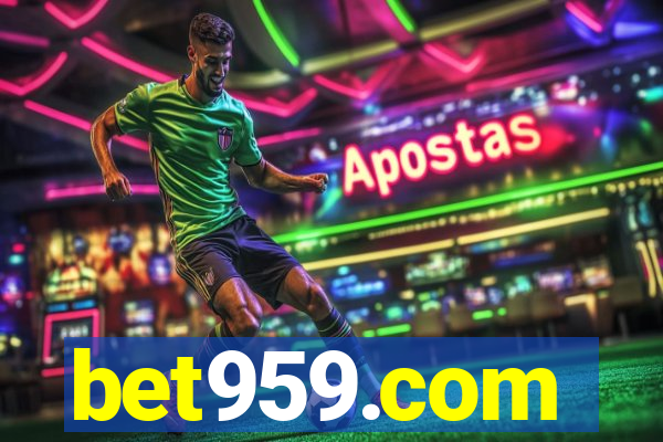 bet959.com