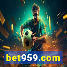 bet959.com