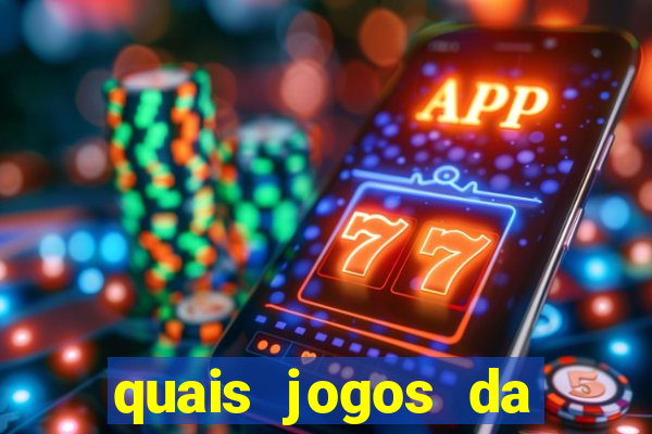 quais jogos da pragmatic que pagam