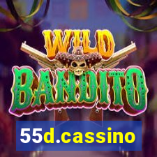 55d.cassino