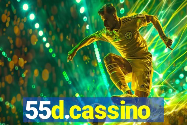 55d.cassino