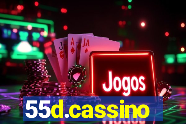 55d.cassino