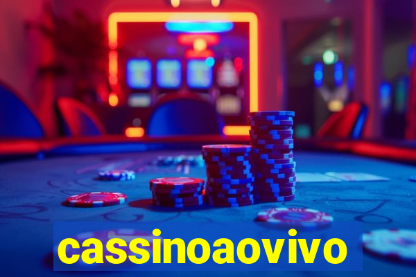 cassinoaovivo