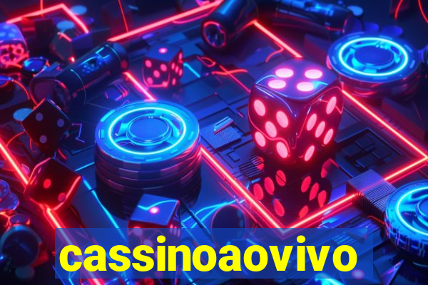 cassinoaovivo