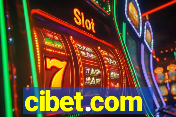 cibet.com