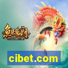 cibet.com