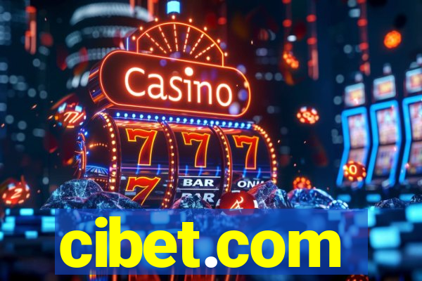 cibet.com