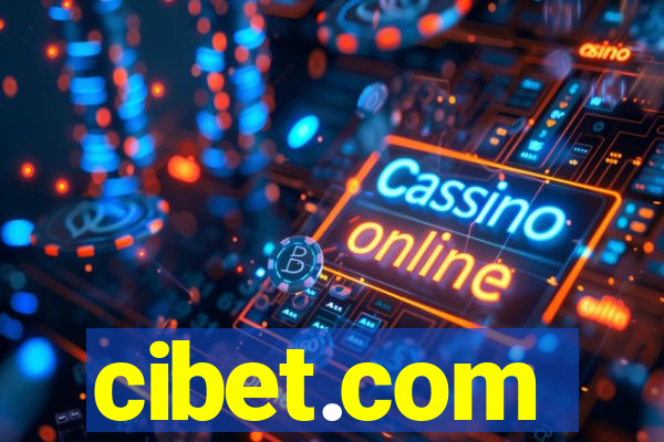 cibet.com