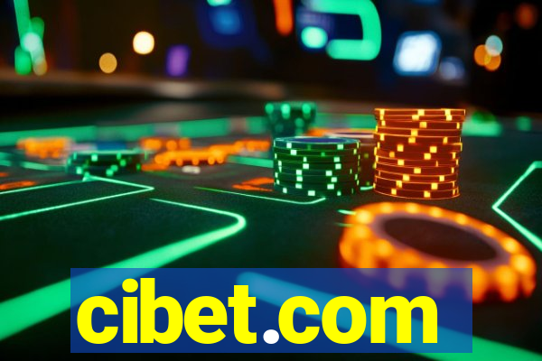 cibet.com