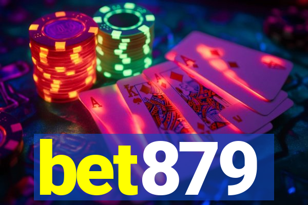 bet879