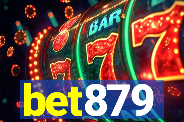 bet879