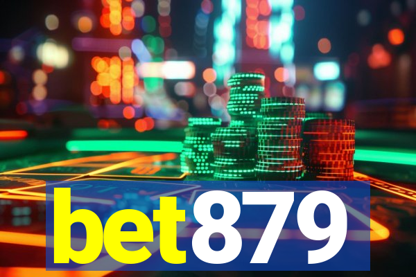 bet879