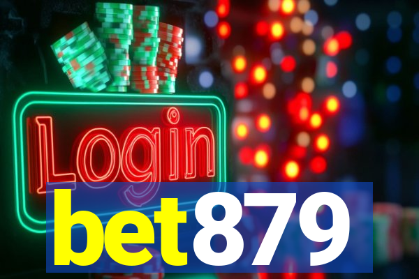 bet879