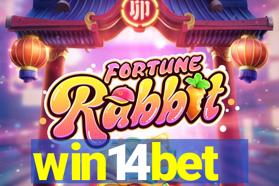 win14bet