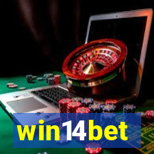 win14bet