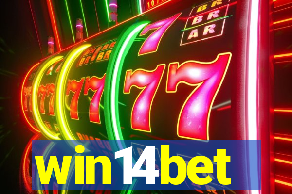 win14bet