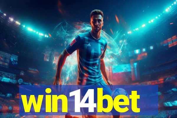 win14bet