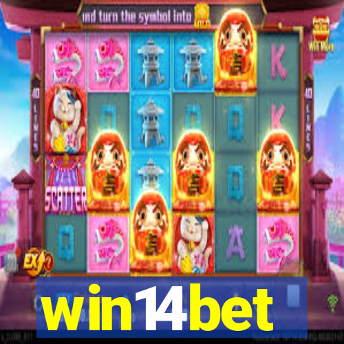 win14bet