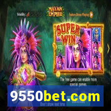 9550bet.com