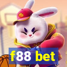 f88 bet