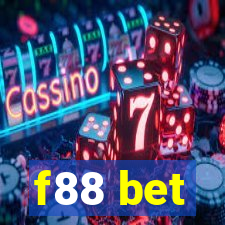 f88 bet