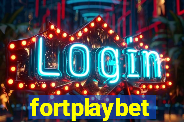 fortplaybet