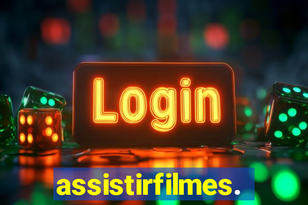 assistirfilmes.net