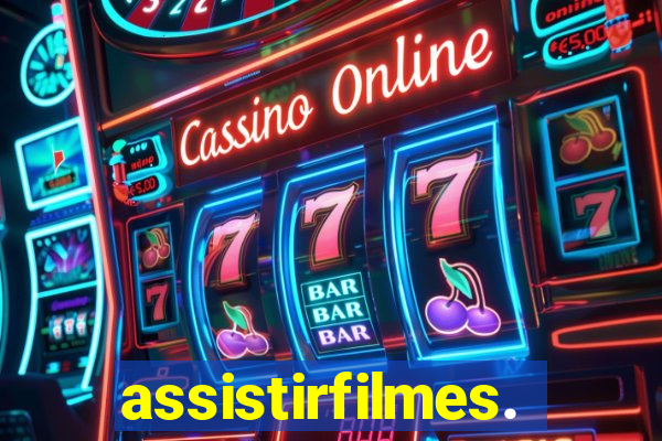 assistirfilmes.net