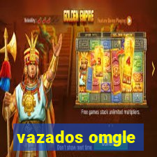 vazados omgle