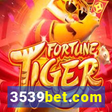 3539bet.com