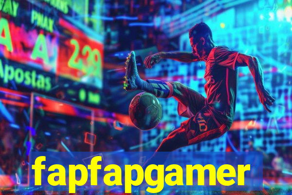 fapfapgamer