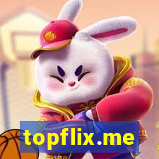 topflix.me