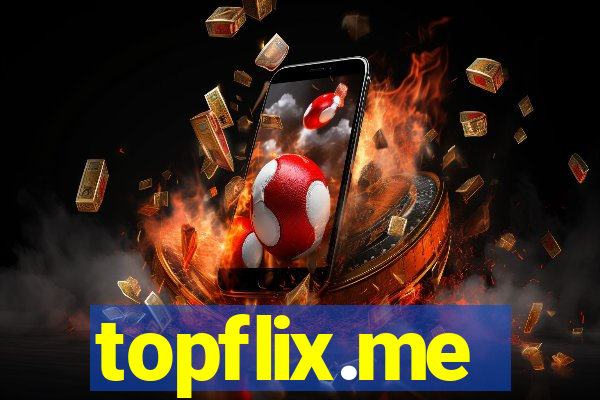 topflix.me