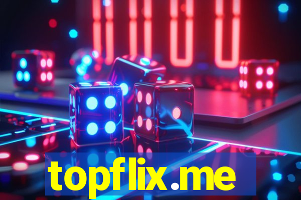 topflix.me