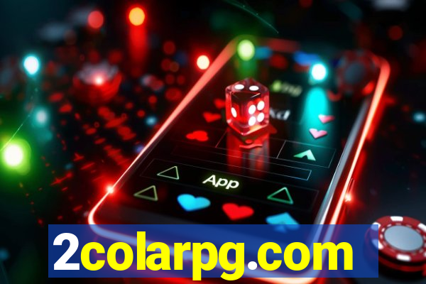 2colarpg.com