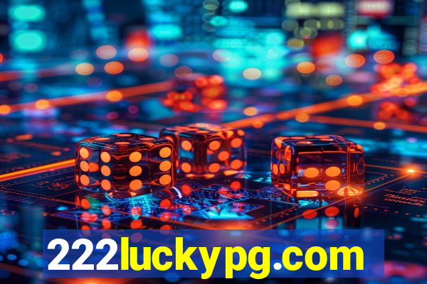 222luckypg.com