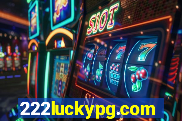 222luckypg.com