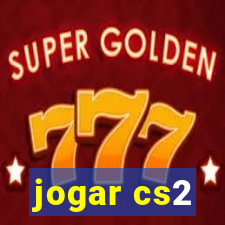 jogar cs2