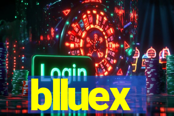 blluex