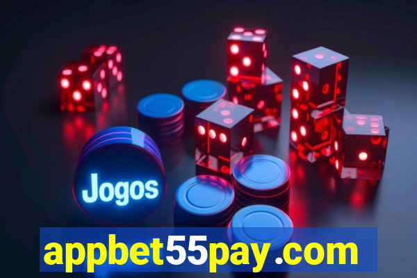 appbet55pay.com