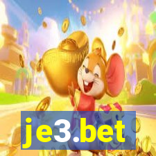 je3.bet