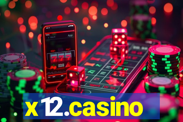 x12.casino